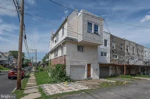 188 E Essex Ave, Lansdowne, PA 19050 - Photo 47