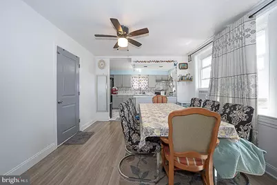 188 E Essex Avenue, Lansdowne, PA 19050 - Photo 9