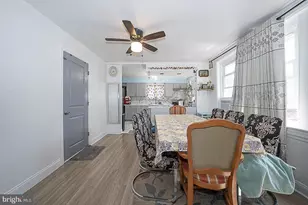 188 E Essex Ave, Lansdowne, PA 19050 - Photo 9