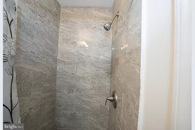 188 E Essex Avenue, Lansdowne, PA 19050 - Photo 21