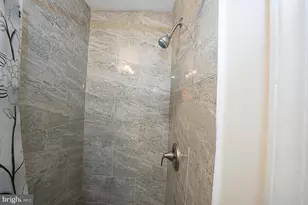 188 E Essex Ave, Lansdowne, PA 19050 - Photo 21