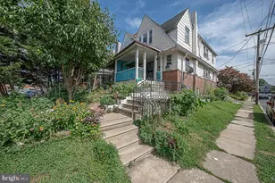 188 E Essex Ave, Lansdowne, PA 19050 - Photo 51
