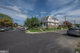 188 E Essex Ave, Lansdowne, PA 19050 - Photo 49