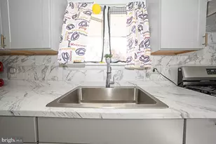 188 E Essex Ave, Lansdowne, PA 19050 - Photo 15