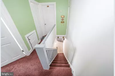 188 E Essex Avenue, Lansdowne, PA 19050 - Photo 23