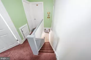 188 E Essex Ave, Lansdowne, PA 19050 - Photo 23