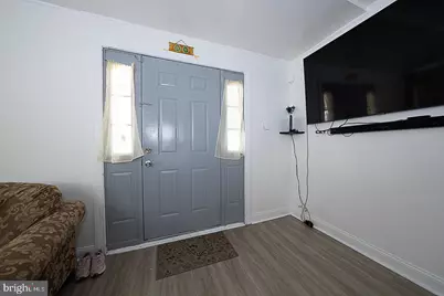 188 E Essex Avenue, Lansdowne, PA 19050 - Photo 3