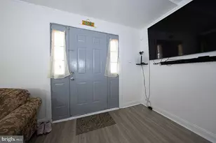 188 E Essex Ave, Lansdowne, PA 19050 - Photo 3