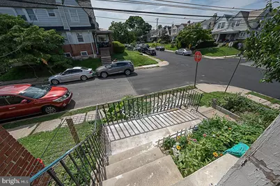 188 E Essex Avenue, Lansdowne, PA 19050 - Photo 41