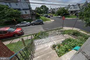 188 E Essex Ave, Lansdowne, PA 19050 - Photo 41