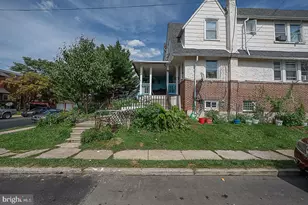 188 E Essex Ave, Lansdowne, PA 19050 - Photo 43