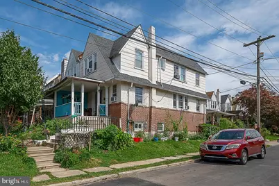 188 E Essex Avenue, Lansdowne, PA 19050 - Photo 1