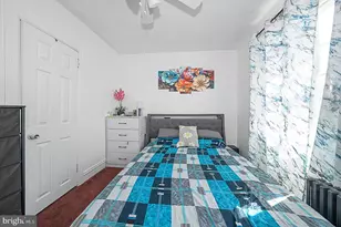 188 E Essex Ave, Lansdowne, PA 19050 - Photo 33