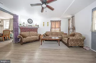 188 E Essex Ave, Lansdowne, PA 19050 - Photo 7