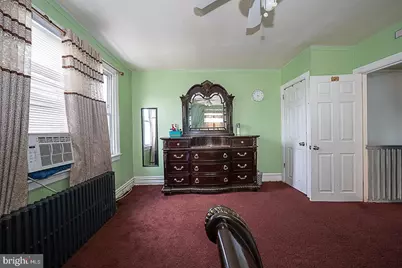 188 E Essex Avenue, Lansdowne, PA 19050 - Photo 27