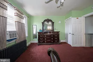 188 E Essex Ave, Lansdowne, PA 19050 - Photo 27
