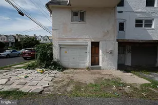 188 E Essex Ave, Lansdowne, PA 19050 - Photo 45