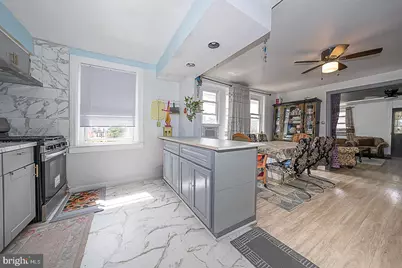 188 E Essex Avenue, Lansdowne, PA 19050 - Photo 19