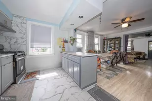 188 E Essex Ave, Lansdowne, PA 19050 - Photo 19