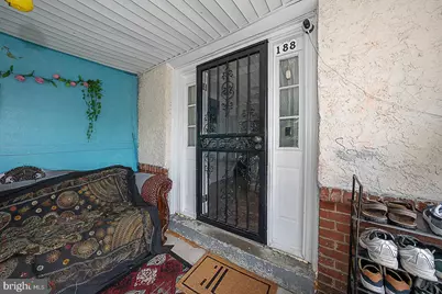 188 E Essex Avenue, Lansdowne, PA 19050 - Photo 53