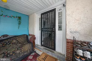 188 E Essex Ave, Lansdowne, PA 19050 - Photo 53