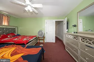 188 E Essex Ave, Lansdowne, PA 19050 - Photo 37