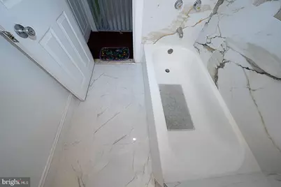 188 E Essex Avenue, Lansdowne, PA 19050 - Photo 31