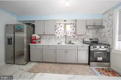 188 E Essex Avenue, Lansdowne, PA 19050 - Photo 13