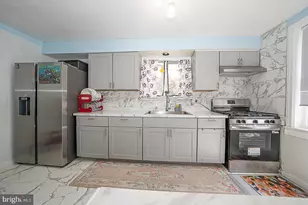 188 E Essex Ave, Lansdowne, PA 19050 - Photo 13
