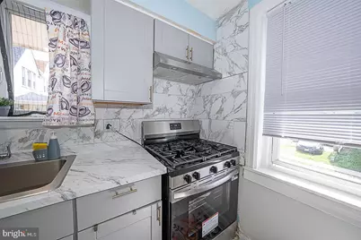 188 E Essex Avenue, Lansdowne, PA 19050 - Photo 17