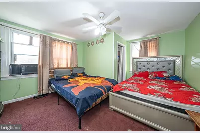 188 E Essex Avenue, Lansdowne, PA 19050 - Photo 35