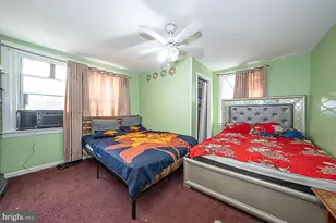 188 E Essex Ave, Lansdowne, PA 19050 - Photo 35