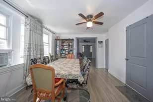 188 E Essex Ave, Lansdowne, PA 19050 - Photo 11