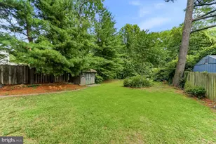 209 Pennsylvania Ave, Prospect Park, PA 19076 - Photo 23
