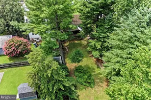 209 Pennsylvania Ave, Prospect Park, PA 19076 - Photo 33