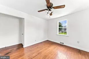 209 Pennsylvania Ave, Prospect Park, PA 19076 - Photo 13