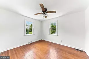 209 Pennsylvania Ave, Prospect Park, PA 19076 - Photo 11