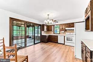 209 Pennsylvania Ave, Prospect Park, PA 19076 - Photo 5