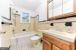 209 Pennsylvania Ave, Prospect Park, PA 19076 - Photo 17
