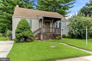 209 Pennsylvania Ave, Prospect Park, PA 19076 - Photo 25