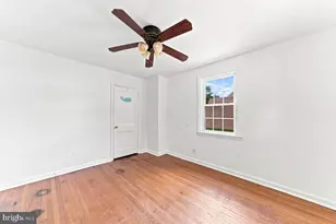 209 Pennsylvania Ave, Prospect Park, PA 19076 - Photo 15