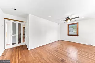 209 Pennsylvania Ave, Prospect Park, PA 19076 - Photo 3