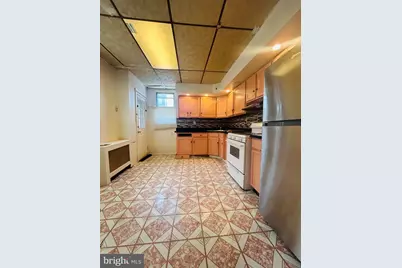 244 Huntley Road, Upper Darby, PA 19082 - Photo 5