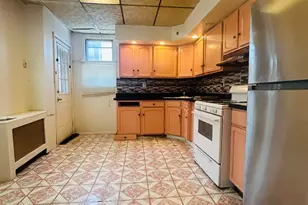 244 Huntley Rd, Upper Darby, PA 19082 - Photo 5