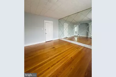 244 Huntley Road, Upper Darby, PA 19082 - Photo 13