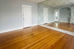 244 Huntley Rd, Upper Darby, PA 19082 - Photo 13