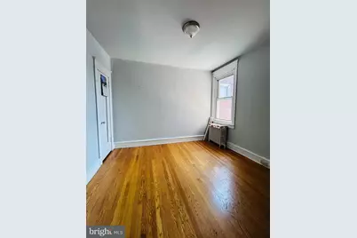 244 Huntley Road, Upper Darby, PA 19082 - Photo 9