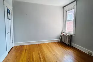 244 Huntley Rd, Upper Darby, PA 19082 - Photo 9