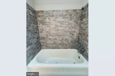 244 Huntley Road, Upper Darby, PA 19082 - Photo 11