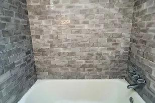 244 Huntley Rd, Upper Darby, PA 19082 - Photo 11